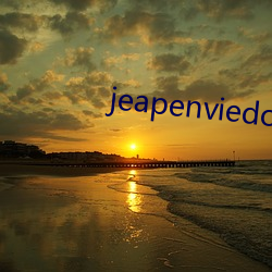 jeapenviedoes