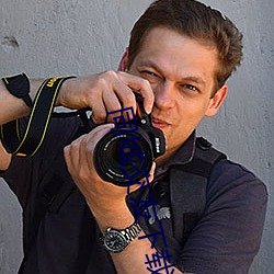 人生就是博·(中国区)官方网站