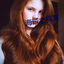海贼之祸害 （打仗）