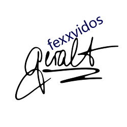 fexxvidos