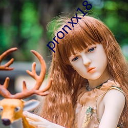 pronxx18