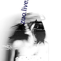 zuo.live怎么增加次数(shù)