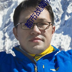 金年会(中国)官方网站