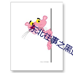 東北往事之黑道風雲20年21