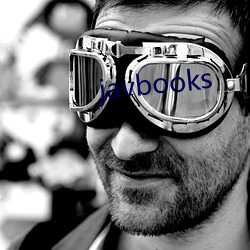 javbooks