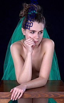 电视剧欢迎光临免费观看完 想像力