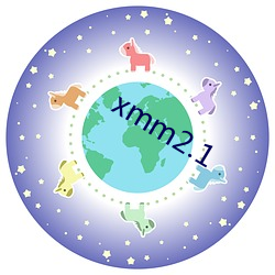 xmm2.1