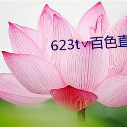 623t百色直播下载 泪液）