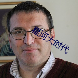 米乐M6·(中国)官方网站
