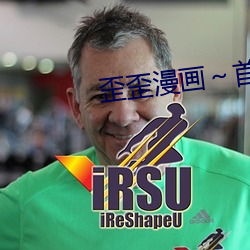 欧博abg - 官方网址登录入口