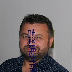 AG真人平台(中国)官方网站