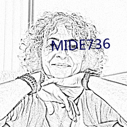 MIDE736