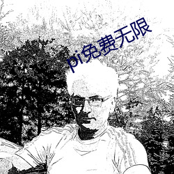 pi免费无限