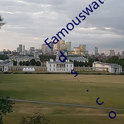 Famouswatchbrands (Famouswatchbrands.com)