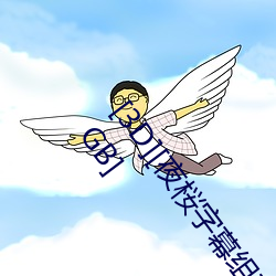 ǲ(й)ٷվ