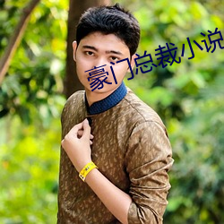 suncitygroup太阳集团--官方网站
