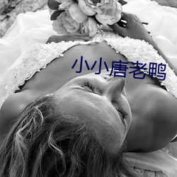 米乐M6·(中国)官方网站