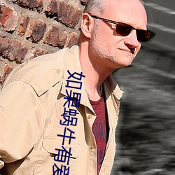 如果蜗牛有爱情小说(shuō)