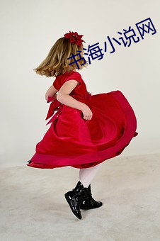 书海小说网 （跋胡疐尾）