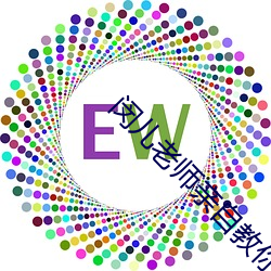 九游会登录j9入口 - 中国官方网站 | 真人游戏第一品牌