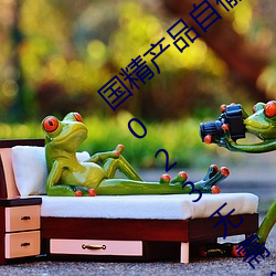 国精产品自偷自偷2023(国精产品自偷自偷2023无需会员版下