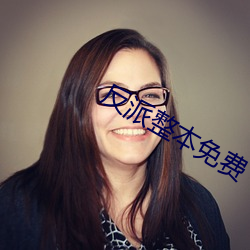suncitygroup太阳集团--官方网站