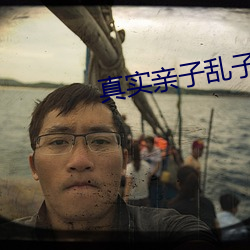九游会登录j9入口 - 中国官方网站 | 真人游戏第一品牌