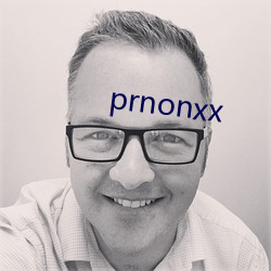 prnonxx