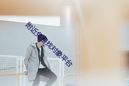 vwin·德赢(中国) - 官方网站