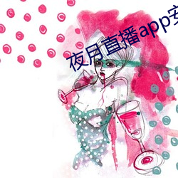 米乐M6·(中国)官方网站