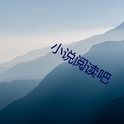 米乐M6·(中国)官方网站