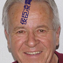 佞臣凌霄(霄)