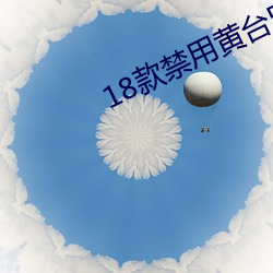 18款禁用黃台50度灰