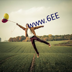 www.6EE