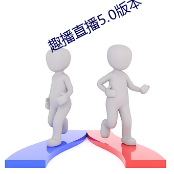 米乐M6·(中国)官方网站