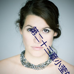 第二(èr)十三(sān)章小莹的放(fàng)纵
