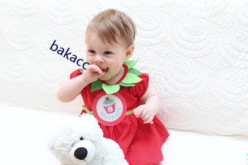 bakacc