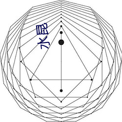 乐虎国际·lehu(中国)官方网站登录