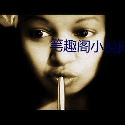 笔趣阁小说(說)网(網)