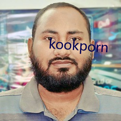 kookporn