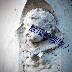 丝瓜视频成人
