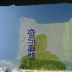 你聽得到