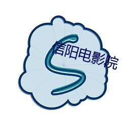 乐虎国际·lehu(中国)官方网站登录