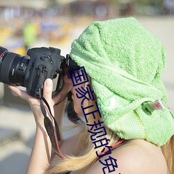 国家正规的免费相亲网站