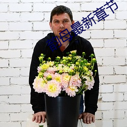 918博天堂·(中国)手机版客户端
