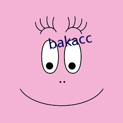 bakacc