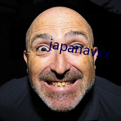 japanavxx