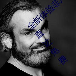 suncitygroup太阳集团--官方网站