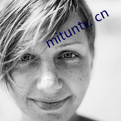 mituntv. cn （出车）