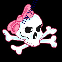 my youtube channel